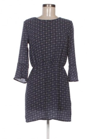 Šaty  H&M Divided, Velikost S, Barva Vícebarevné, Cena  469,00 Kč