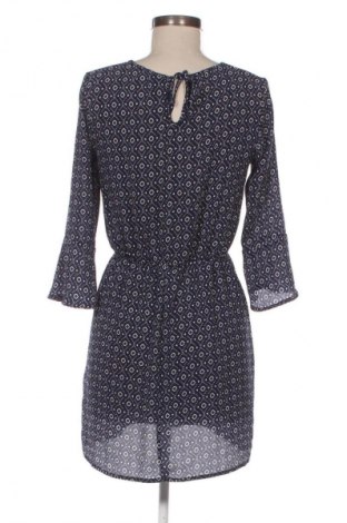 Šaty  H&M Divided, Velikost S, Barva Vícebarevné, Cena  469,00 Kč