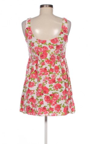 Sukienka H&M Divided, Rozmiar S, Kolor Kolorowy, Cena 54,99 zł