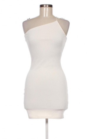 Ruha H&M Divided, Méret S, Szín Ekrü
, Ár 5 609 Ft