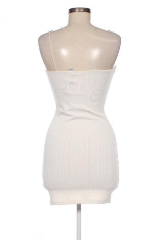 Ruha H&M Divided, Méret S, Szín Ekrü
, Ár 5 609 Ft