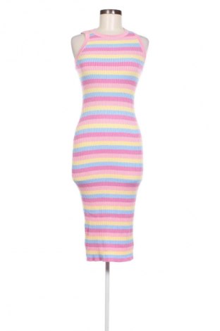 Rochie H&M Divided, Mărime S, Culoare Multicolor, Preț 73,98 Lei
