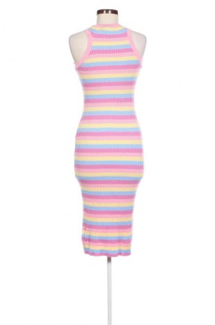 Rochie H&M Divided, Mărime S, Culoare Multicolor, Preț 73,98 Lei