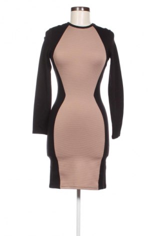 Kleid H&M Divided, Größe S, Farbe Mehrfarbig, Preis 25,15 €