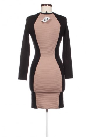Kleid H&M Divided, Größe S, Farbe Mehrfarbig, Preis 25,15 €
