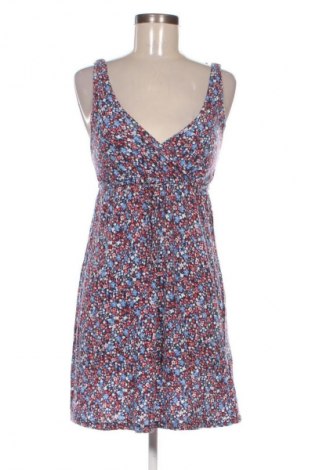Φόρεμα H&M Divided, Μέγεθος M, Χρώμα Πολύχρωμο, Τιμή 18,99 €