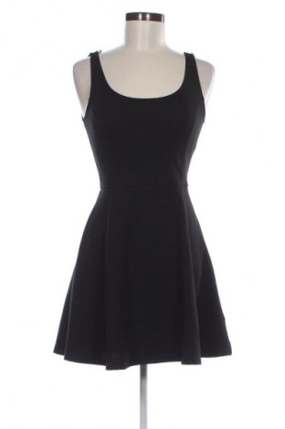 Kleid H&M Divided, Größe M, Farbe Schwarz, Preis 14,99 €