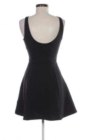 Kleid H&M Divided, Größe M, Farbe Schwarz, Preis 14,99 €