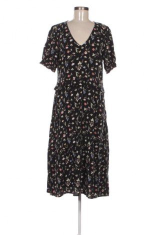 Šaty  H&M Divided, Velikost M, Barva Vícebarevné, Cena  469,00 Kč