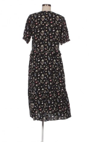 Šaty  H&M Divided, Velikost M, Barva Vícebarevné, Cena  469,00 Kč