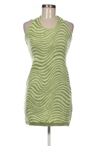 Šaty  H&M Divided, Veľkosť M, Farba Viacfarebná, Cena  6,95 €