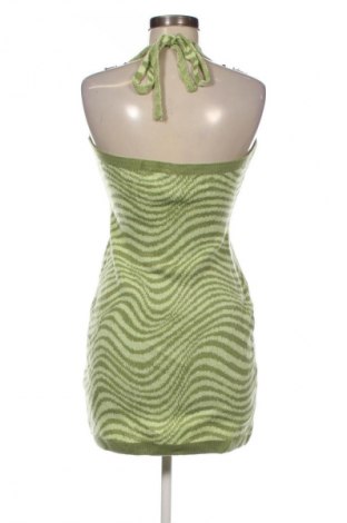 Šaty  H&M Divided, Veľkosť M, Farba Viacfarebná, Cena  6,95 €