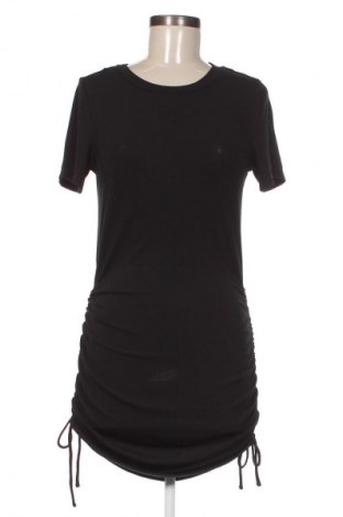 Sukienka H&M Divided, Rozmiar M, Kolor Czarny, Cena 67,99 zł