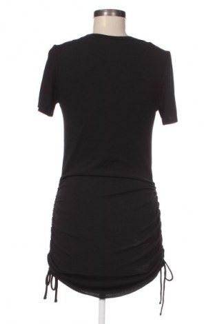 Sukienka H&M Divided, Rozmiar M, Kolor Czarny, Cena 67,99 zł