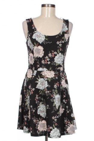 Šaty  H&M Divided, Velikost L, Barva Vícebarevné, Cena  259,00 Kč