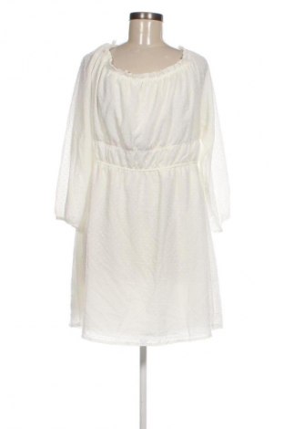 Ruha H&M Divided, Méret XL, Szín Ekrü
, Ár 8 929 Ft