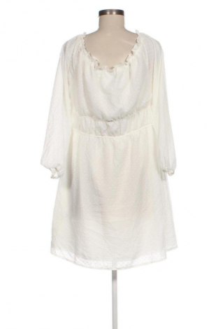 Ruha H&M Divided, Méret XL, Szín Ekrü
, Ár 8 929 Ft