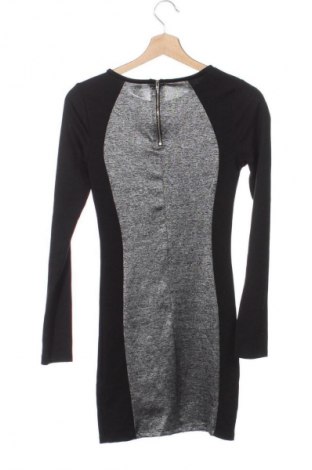 Sukienka H&M Divided, Rozmiar XS, Kolor Kolorowy, Cena 95,99 zł