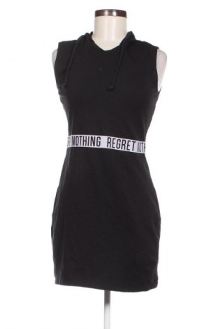 Šaty  H&M Divided, Velikost M, Barva Černá, Cena  551,00 Kč