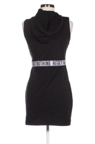 Šaty  H&M Divided, Velikost M, Barva Černá, Cena  551,00 Kč