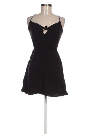 Šaty  H&M Divided, Veľkosť S, Farba Čierna, Cena  16,95 €