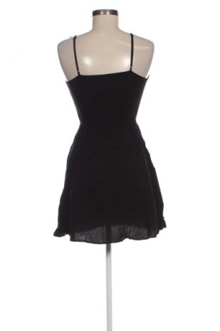 Šaty  H&M Divided, Veľkosť S, Farba Čierna, Cena  16,95 €