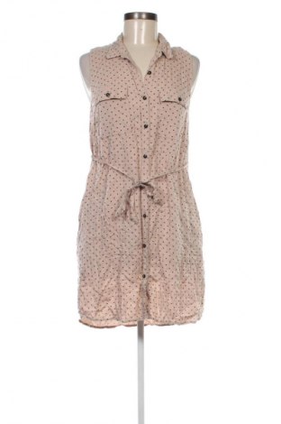 Sukienka H&M Divided, Rozmiar M, Kolor Kolorowy, Cena 110,34 zł