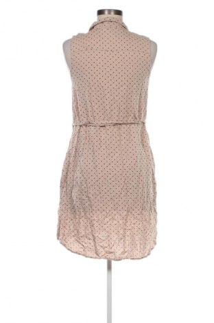 Sukienka H&M Divided, Rozmiar M, Kolor Kolorowy, Cena 110,34 zł