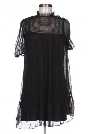 Kleid H&M Divided, Größe M, Farbe Schwarz, Preis € 23,53
