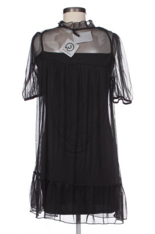 Kleid H&M Divided, Größe M, Farbe Schwarz, Preis € 23,53