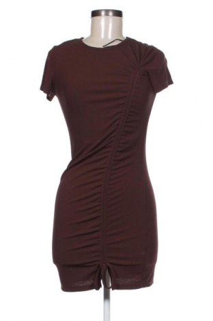 Rochie H&M Divided, Mărime S, Culoare Maro, Preț 90,08 Lei