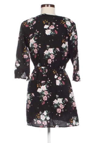 Rochie H&M Divided, Mărime M, Culoare Multicolor, Preț 73,98 Lei