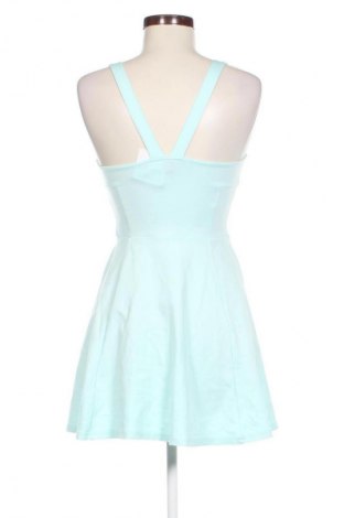 Φόρεμα H&M Divided, Μέγεθος S, Χρώμα Πράσινο, Τιμή 14,91 €