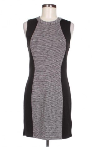 Φόρεμα H&M Divided, Μέγεθος L, Χρώμα Πολύχρωμο, Τιμή 14,83 €