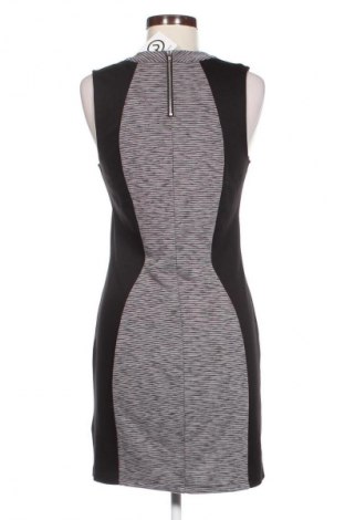 Φόρεμα H&M Divided, Μέγεθος L, Χρώμα Πολύχρωμο, Τιμή 14,83 €