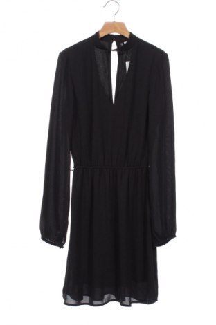 Sukienka H&M Divided, Rozmiar XXS, Kolor Czarny, Cena 51,99 zł