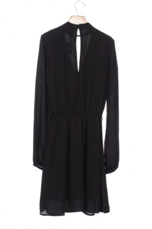 Sukienka H&M Divided, Rozmiar XXS, Kolor Czarny, Cena 51,99 zł
