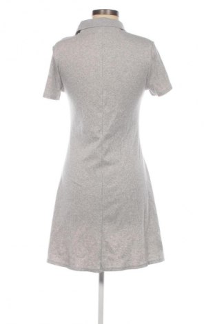 Šaty  H&M Divided, Velikost L, Barva Šedá, Cena  259,00 Kč