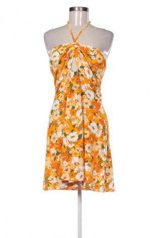 Rochie H&M Divided, Mărime L, Culoare Multicolor, Preț 52,99 Lei