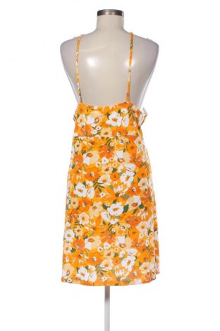 Rochie H&M Divided, Mărime L, Culoare Multicolor, Preț 52,99 Lei