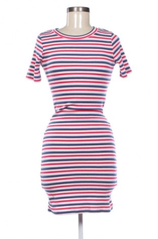 Šaty  H&M Divided, Velikost S, Barva Vícebarevné, Cena  367,00 Kč