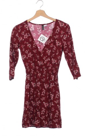 Rochie H&M Divided, Mărime XS, Culoare Multicolor, Preț 41,99 Lei