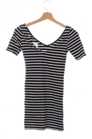 Rochie H&M Divided, Mărime XS, Culoare Multicolor, Preț 52,99 Lei