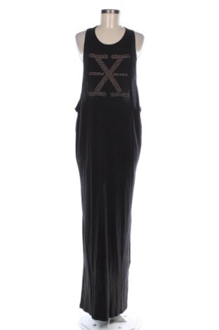 Kleid H&M Divided, Größe L, Farbe Schwarz, Preis 15,48 €