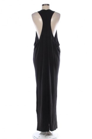 Kleid H&M Divided, Größe L, Farbe Schwarz, Preis 15,48 €