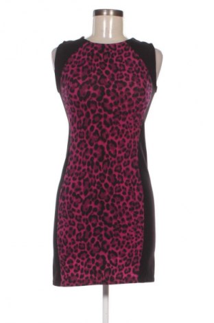 Kleid H&M Divided, Größe M, Farbe Mehrfarbig, Preis 14,83 €