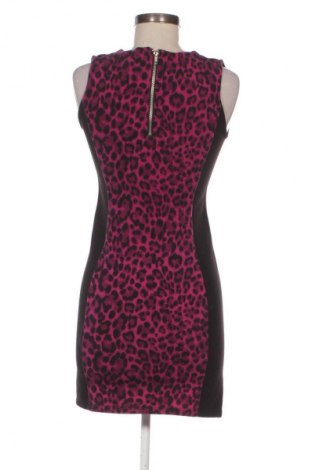 Kleid H&M Divided, Größe M, Farbe Mehrfarbig, Preis 14,83 €