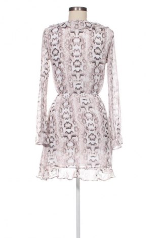 Kleid H&M Divided, Größe S, Farbe Mehrfarbig, Preis € 20,99