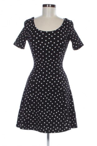 Šaty  H&M Divided, Velikost S, Barva Vícebarevné, Cena  469,00 Kč