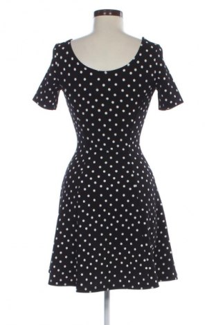 Šaty  H&M Divided, Velikost S, Barva Vícebarevné, Cena  469,00 Kč